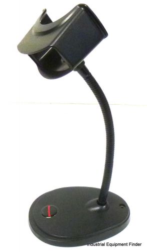 Honeywell Flex-Neck Scanner Stand