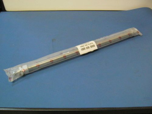 Assembleon Cylinder 9469 390 02975 LYNX Conveyor System_ID 33225