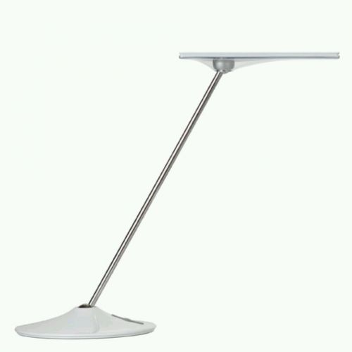 Humanscale Horizon LED Task Light NIB