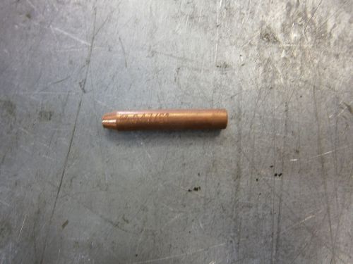 Miller Contact Tip 135424 .047&#034;/.061&#034;