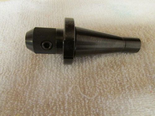 New Kennametal  Tool Holder QC30EMO38175