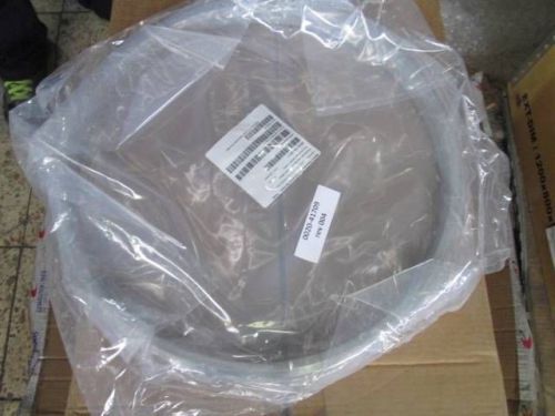 Applied Materials / AMAT 0020-41709 REV 004 XDK Dark Space Shield 300mm