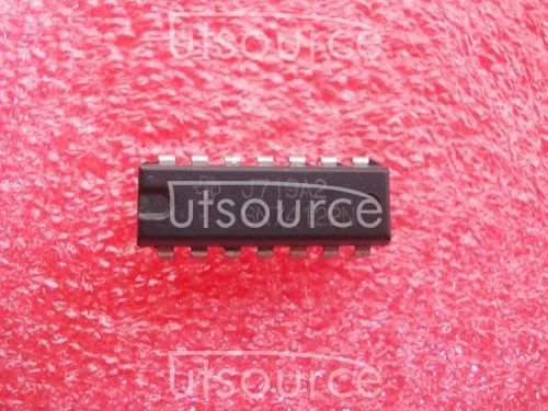 10pcs 74122n  encapsulation:dip, for sale