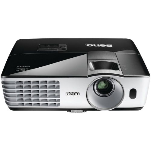 BRAND NEW - Benq Mh680 Mh680 Dlp(r) 1080p Projector