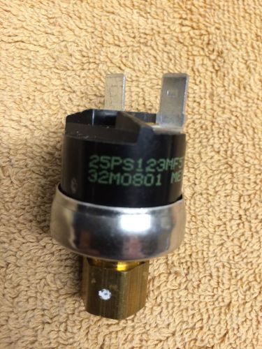 Lennox Pressure Switch 32M0801  HVAC