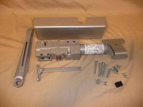 LCN 4041 Door Closer - Used - Complete