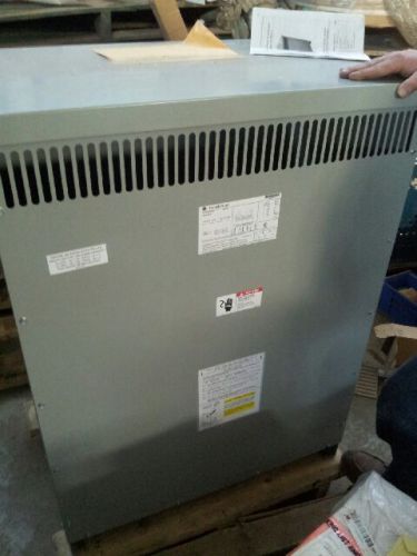 Ge transformer 9t83b3876 for sale