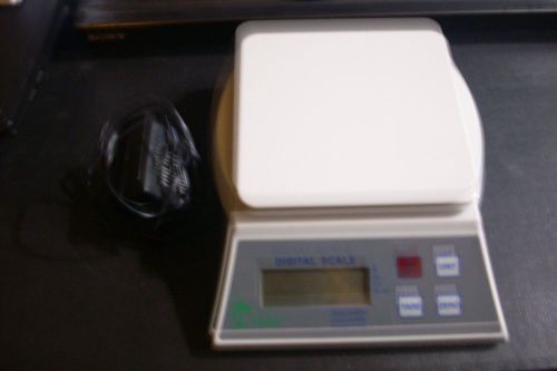 Tree KHR Series Digital Scale