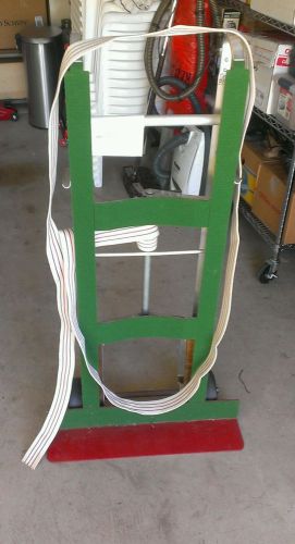 Tv Hand truck