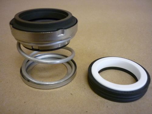 Pump/Shaft Seal U.S. Seal GS-185, PS-185 New