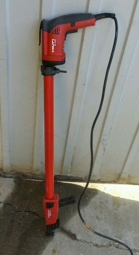 Hilti SD 4500