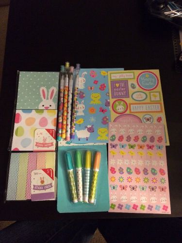 Target Erin Condren Lot Easter