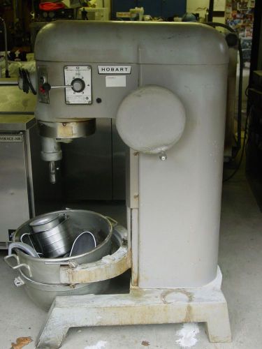 Restaurant Equipment