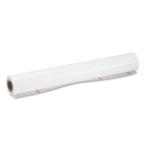 Laminating Rollstock, 24 Inch x 50 ft. Roll/Dispenser Box