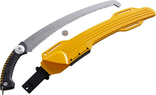 Genuine Silky Sugoi 360mm 14.2&#034; Hand Saw (XL teeth)  390-36