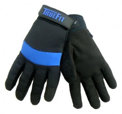 *1460L* TRUEFIT SYNTHETIC LEATHER PERFORMANCE TILLMAN GLOVE