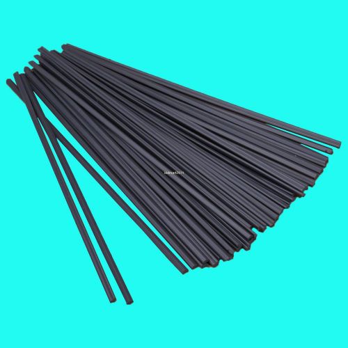 New 1.1pound pvc plastic welding rods repairing fairing sticks for sale