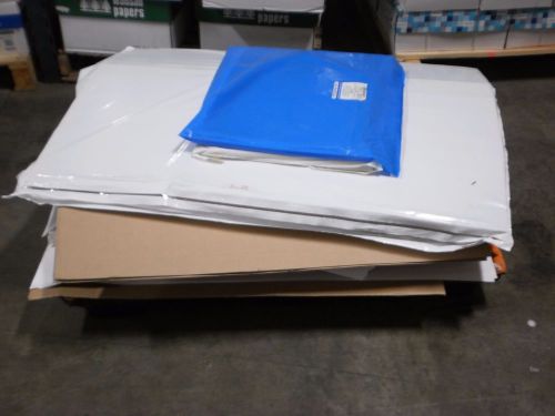 Lot of Plotter Paper (CS-4338)