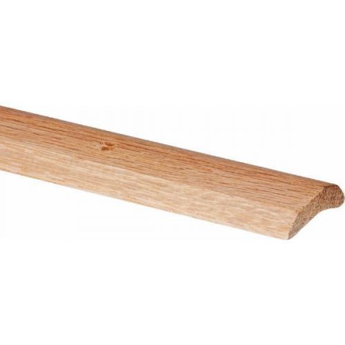 M-D Building Products 85415 Hardwood Carpet Trim 2&#034;