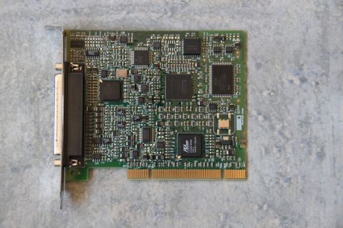 DECKLINK EXTREME PCI CARD