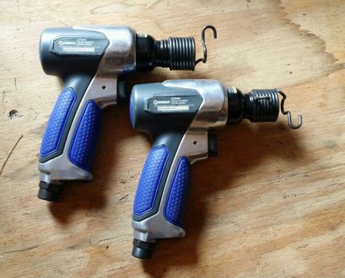 Kobalt Air Hammer SGY-AIR132