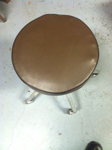 Physician Stool