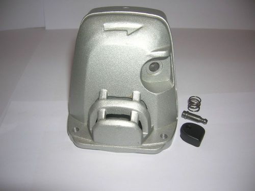 Genuine Makita Gear Housing Set 153488-4 9562C 9564 9565