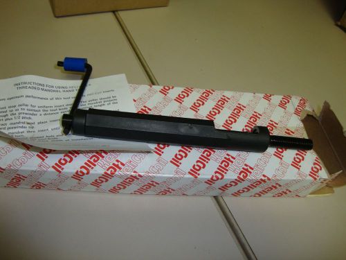 NIB Helicoil Thread Insert Tool 7751-10 M10x1.5 LOOK!!!