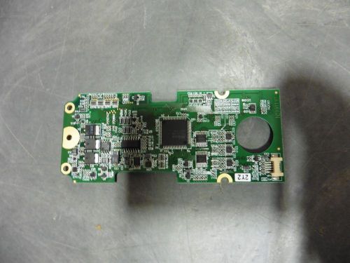 Trimble Service Part, EDT CPU Board, N-2S015-178