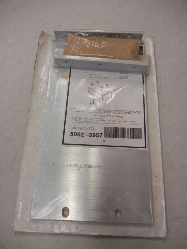 NEW HP 34193A 5062-3957 3U Rack Mount Kit E3631A , E3634A , E3646A, E3649A