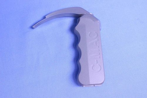 Storz 8401kxc video laryngoscope with warranty for sale