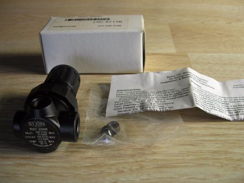 BRAND NEW**  Dixon Boss R07-200R Series Regulator