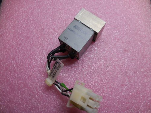 1 PCS AIRPAX AP12-1-62F-302