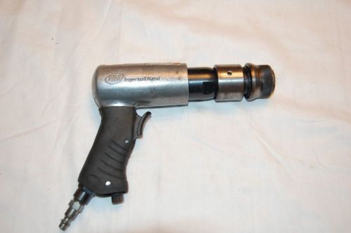 Ingersoll Rand Air Hammer 114GQC