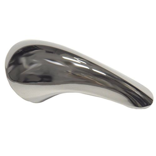 Replacement Faucet Handle  Chrome Danco 10419