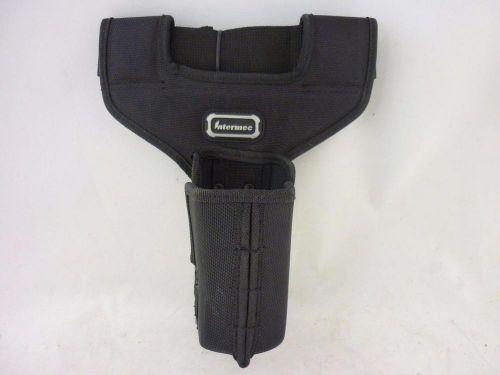 Intermec Leg Strap Holster for Intermec Handheld Computer POS Systems