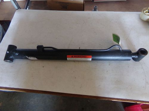 HYDRAULIC CYLINDER 253001B 2 x 19 x 1.125 - NEW