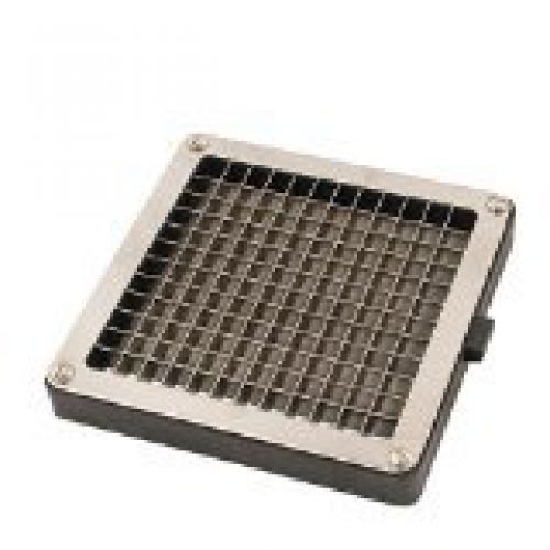 Vollrath (15062) 1/4&#034; Blade