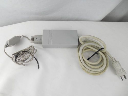 Philips Tectrol TC21M-1402 UPC 453563464761 Power Supply for Telemon Monitor 18v