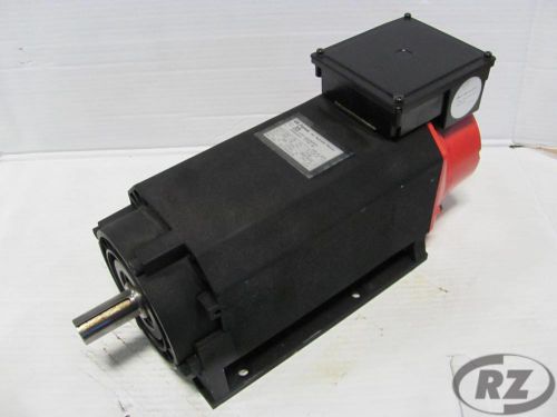 A06b-0753-b200#3000 fanuc ac servo spindle remanufactured for sale