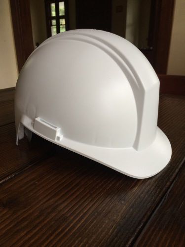 new north force hard hat, CG8001