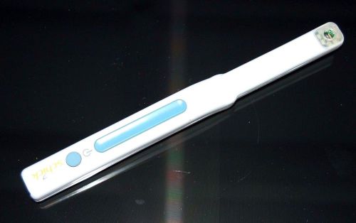 SCHICK TECHNOLOGIES DIGITAL INTRAORAL CAMERA USBCAM 2 NO LENS