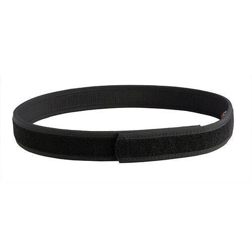 Uncle Mike&#039;s 87843 Kodra Black Inner Belt 3X-Large Fits Waists 56&#034;-60&#034;