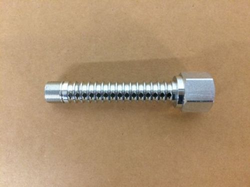 Graco FF-1600 Screen Screw; 297357; NEW