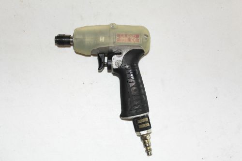 Uryu UL-50D Pneumatic 3/8&#034; Pulse Tool