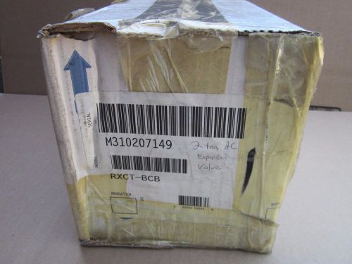 UNIVERSAL PARTS RHEEM RXCT-BCB/61-21922-44