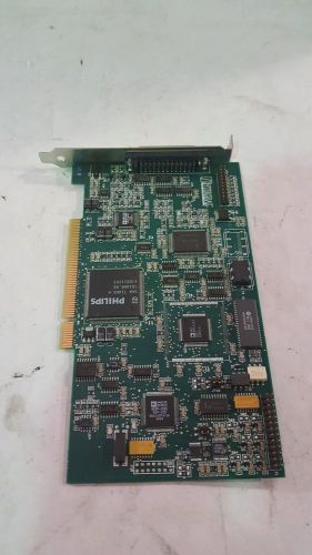 Integral Technology 3310 E2 PIL rev E2