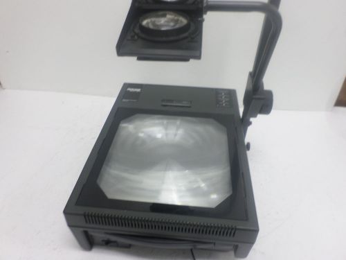 Dukane 4003 Foldable Professional Overhead Projector