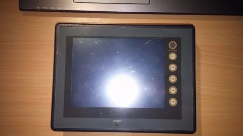 HAKKO-TOUCH-SCREEN-V606eC20