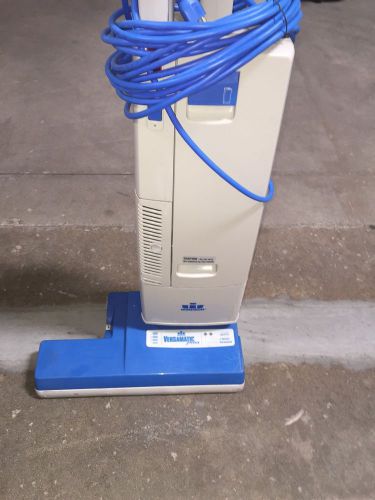 Windsor versamatic vacuum cleaner for sale